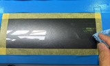 マニアックス22