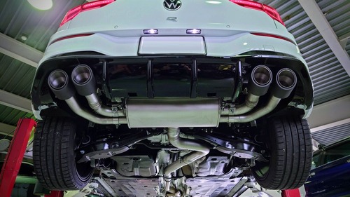 405575801_1364847997617103_935286723584123809_n