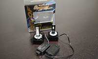gd21843-m-01-dl