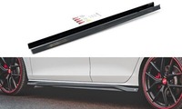 side-skirts-diffusers-v-3-volkswagen-golf-8-gti-