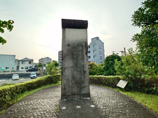 20260701_060655356