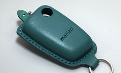 M01F