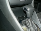 Volkswagen22