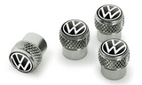gd21488-m-01-dl