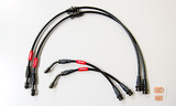 gd22280-m-01-dl