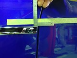 マニアックス15-1