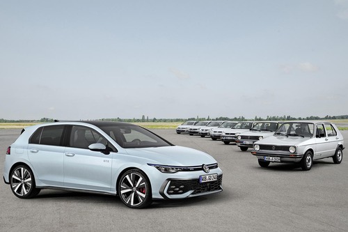 5411e9f0a9abe4041d71ee9b6484bfaf0cef1c10_xlarge