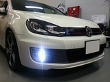 SBCA2658
