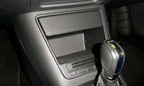 40000370-m-01-dl