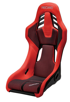 RSS BK RDRD
