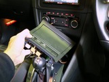 Image07