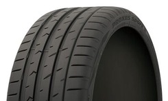 gd23775-m-01-dl