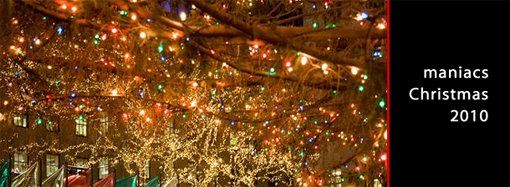 Xmas_2S