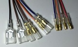 gd16147-m-04-dl