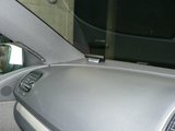 Volkswagen27