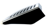 gd23213-m-01-dl