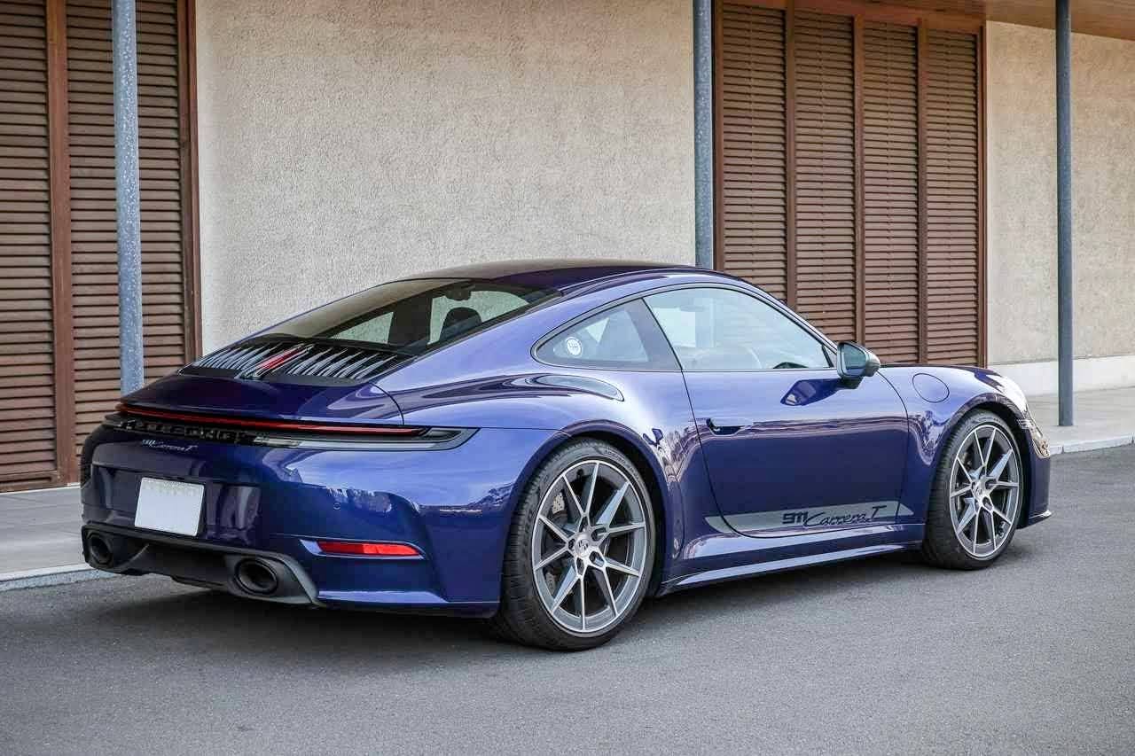 963c0af445f0c5e6a06afafbe13f0e3f60687e62_xlarge-EDIT