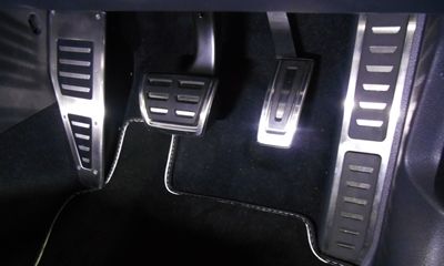 DSCN2538