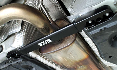 gd14553-m-01-dl