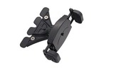 gd16941-m-02-dl