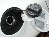 gascap15