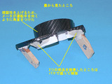 Golf7_DIY03_11