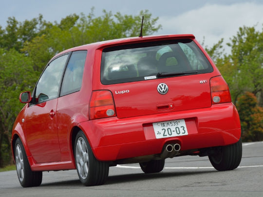 130506-Lupo-3-thumb-540x405-19448