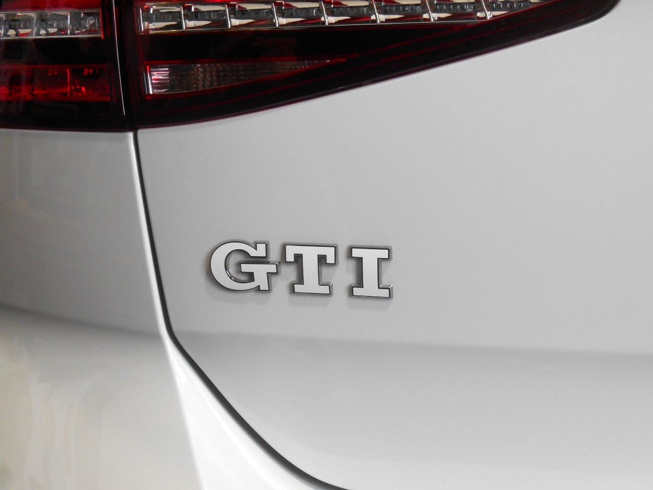 Maniacs Gti Color の装着方法 Maniacs Blog Maniacs Gti Color の装着方法 Maniacs Blog