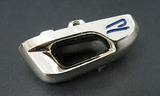 gd21805-m-01-dl