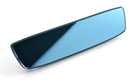 gd21175-m-02-dl