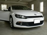 Volkswagen07