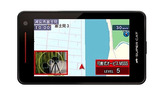 gd22962-m-01-dl