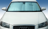 Audi 2