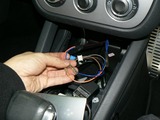 Vw72