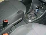 Volkswagen12