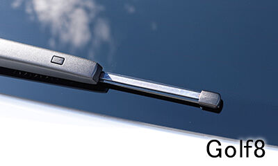 gd22893-m-03-dl