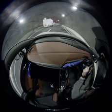 360��