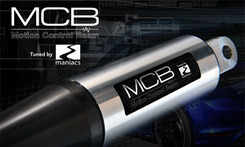 gd19719-m-02-dl