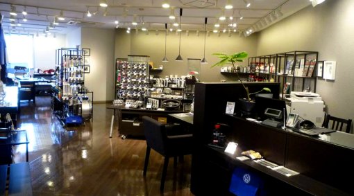 20130825店舗