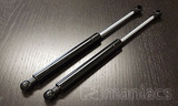 gd18536-m-01-dl