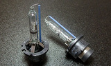 70016340-m-01-dl