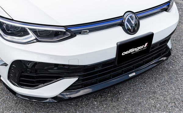 Golf8_R_01_1024x635 (1)