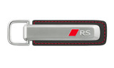 gd24163-m-01-dl