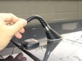 antenna14