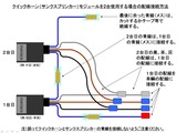 連接2