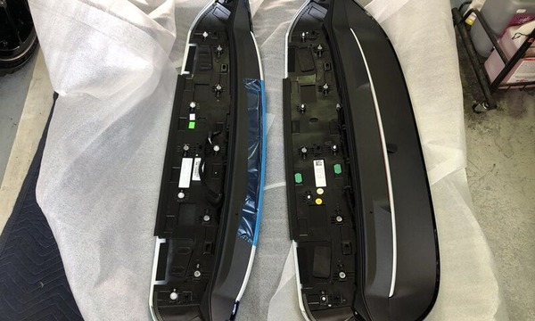 850d6231 (1)