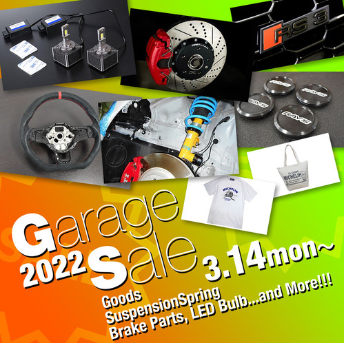 22_Garage_Blog1