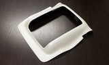 gd15571-m-01-dl