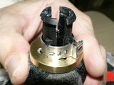 フォルクスワーゲン28