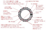 SolidBezel02